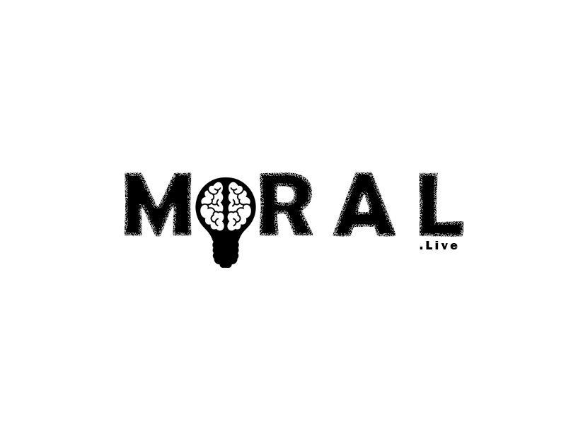 Moral logo3